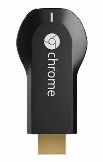 Google Chromecast HDMI Usb Dongle